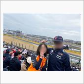 2025 F1 JAPANE ...