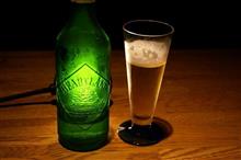 キリンへの配慮？