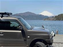 同行した妻には言わず