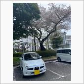 R1くんで初めて