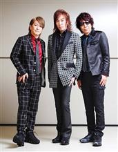 TM NETWORKへの勝手にアプローチ曲🤭