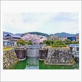 「前文明の遺構」が気に成って ...