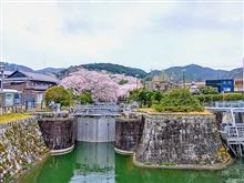 「前文明の遺構」が気に成って気に成って・・・