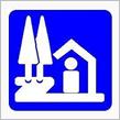 特別記念きっぷ＋近畿「道の駅」スタンプラリー