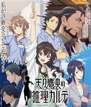 さてどうなるかしら?… さてどうなるかしら?…