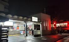 昨日は、お寿司屋さんへ! 昨日は、お寿司屋さんへ!