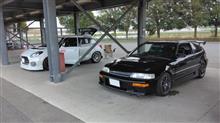 混迷極まる