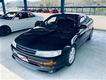 春恒例wwリンクサーキットにいってきたww 春恒例wwリンクサーキットにいってきたww