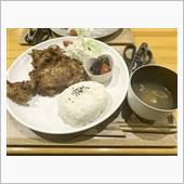 根室市　DOSUKOI どす ...