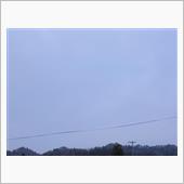 ４月１２日　また慌ただしくな ...