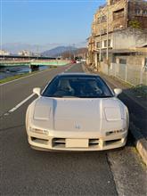 車高調