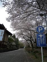 道連れで♨と鉄分のドライブ