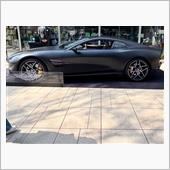Aston Martin 新 ...