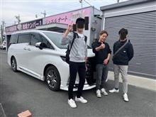 リンギットは、32円、ドルは142円台に。。。。。。　輸出相場も上がったり、下がったりのラリー戦(￣▽￣)