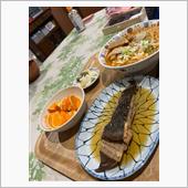ナイスです