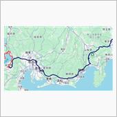 神さんにも九州桜を愛でてもら ...
