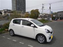 福山自動車時計博物館訪問