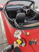 改正原付～125ccがっかリミッター制限は当たり前か……