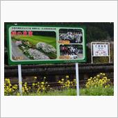 九州でお花見②　JR筑肥線駒 ...