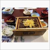 昼からの阿蘇びツーリング