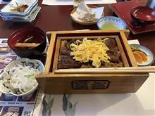昼からの阿蘇びツーリング