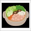 そしてお疲れさま会2