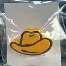イエローハット　マグネットクリップ