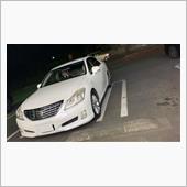 飲酒運転はダメだよ