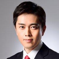 ペテン師。 