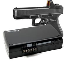 扱いが広いのですよ。G17再販情報