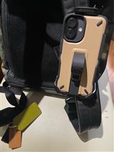 iPhone16仙人スペック準拠！