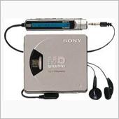 AV（Audio Visua ...