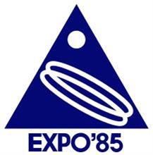 万博と△目の関係について。