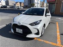 レンタカー特約