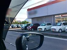 攻めた販売戦略