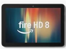 Amazon Fire HD 8