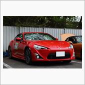 MAZDA SPIRIT R ...