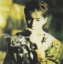 小室哲哉／Hurray for Working Lovers