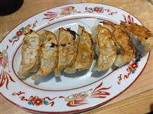 これがあればお酒が進みますねぇ〜🥟