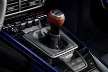 マニュアル車はオワコンなのか？