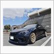 BMW M2コンペティション販売のお知らせ！