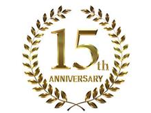 15年も経ってしまった…