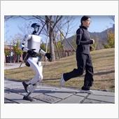 ロボット開発が重要な理由