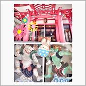 ４１２🔖 成子天神社…『開 ...