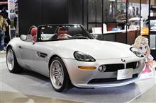 メーカー別アガリの一台候補①（BMW編）