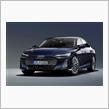 唯一デザインが進化するAudi