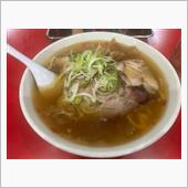 一品香 駒生店(栃木県宇都宮 ...