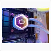 9700X マザボ初期不良を ...