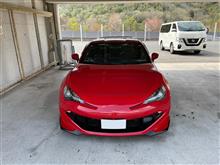 セントラルサーキット（12回目）