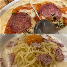 ポポラーマ